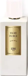 Parfimēta ūdens (EDP) sprejs 100 ml — No name — SAPHIR Elite Vague Rouge