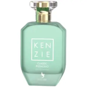 Eau de Parfum Volare Kenzie Classic Pistachio unisex 100 ml