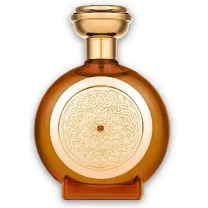 Eau de Parfum (EDP) aerosols, narciso rodriguez BOADICEA THE VICTORIOUS Tobacco Sapphire, 100 ml