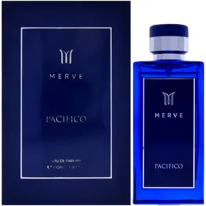 Perfume spray DIOR MERVE Pacifico EDP 100 ml — eau de parfum, women's fragrance