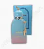 DIOR HAMIDI Millennium Eau de Parfum 100 ml Photo 2