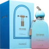 header-product