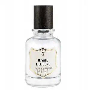 Eau de Parfum spray Collistar Il Sale E Le Dune 50 ml