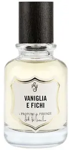 Parfimērijas ūdens Collistar Wanilia i Figi 100 ml — sieviešu aromāts, EDP sprejs
