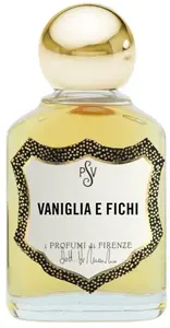 Perfume spray Collistar MINIATURA I PROFUMI DI FIRENZE Wanilia i Figi EDP 10 ml