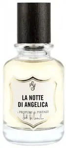 Smaržūdens (EDP) GUCCI La Notte Di Angelica, 50 ml