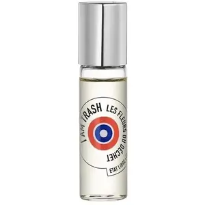 Parfimēta ūdens (EDP) aerosols, Etat Libre d'Orange — Kwiaty z odpadów / I Am Trash, 10 ml