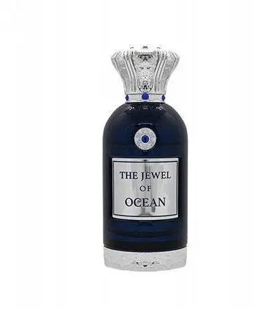 Unisex Perfumes