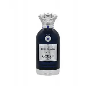 Perfume extract Maison Francis Kurkdjian The Jewel of Ocean Ekstrakt 100 ml
