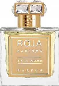 Парфюмерный спрей ROJA PARFUMS Taif Aoud 100 мл — концентрированный аромат, унисекс