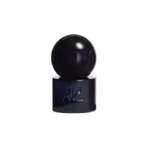 Smalkais ūdens-spirta smaržas sprejs courreges C EDP 30 ml — sieviešu aromāts