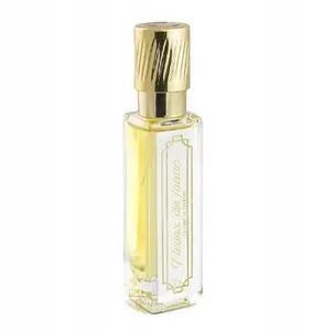 Парфюмерный экстракт Jfenzi CHERIGAN Fleurs De Tabac Extrait EDP 15 мл