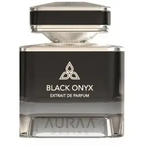 Extrait de Parfum 100 мл, Al Haramain AURAA DESIRE Beyond Time
