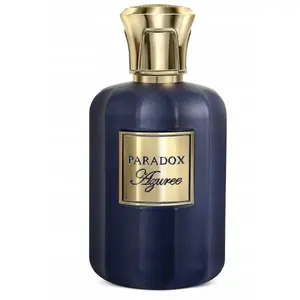 Eau de Parfum Histoires de Parfums Paradox Azuree 100 ml — unisex fragrance