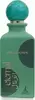 Alkotest Paris Corner Eternal Meadows U EDP 85 ml Photo 2