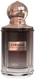 Perfume extract Al Haramain AURAA DESIRE Avenge 100 ml