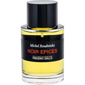 Smaržas Frederic Malle Noir Przyprawy 100 ml — eau de parfum