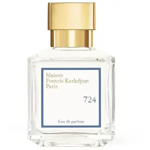 Eau de Parfum spray Maison Francis Kurkdjian 724, 70 ml