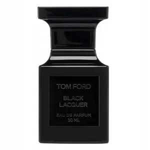 Eau de Parfum spray Tom Ford Black Lacquer 30 ml