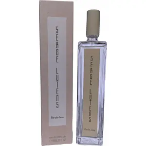 Serge Lutens Parole d'Eau EDP 100 ml