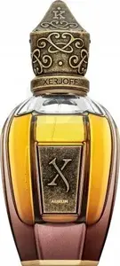 Parfum spray XERJOFF K Collection Aurum 50 ml by XERJOFF