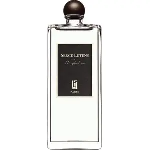 Парфюмерная вода Serge Lutens L'Orpheline 100 мл — унисекс аромат