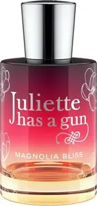 Perfume spray Alkotest Juliette Has a Gun Magnolia Bliss EDP 50 ml