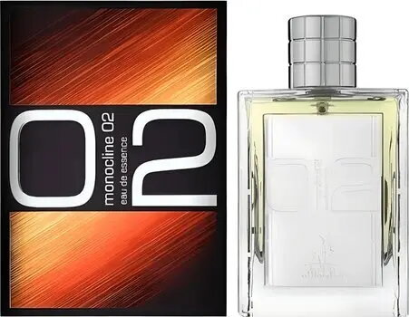 Unisex Perfumes