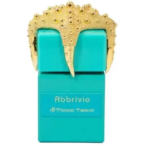 Парфюм - Tiziana Terenzi Abbrivio Eau de Parfum 100 мл