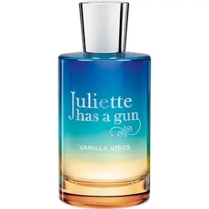 Eau de Parfum spray Juliette Has A Gun Vanilla Vibes 50 ml