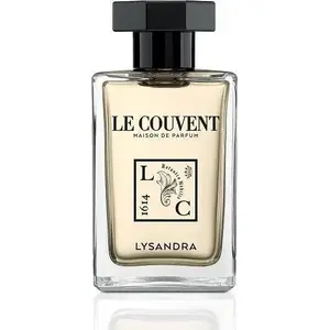 Perfume spray Le Couvent Des Minimes Lysandra 100 ml — woda perfumowana