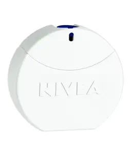 NIVEA 80199 eau de toilette 30 ml