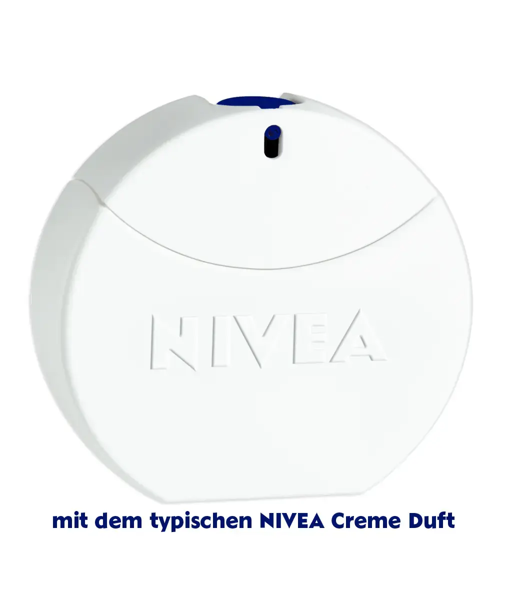 NIVEA 80199 eau de toilette 80199 Photo 2