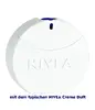 NIVEA 80199 eau de toilette 80199 Photo 2