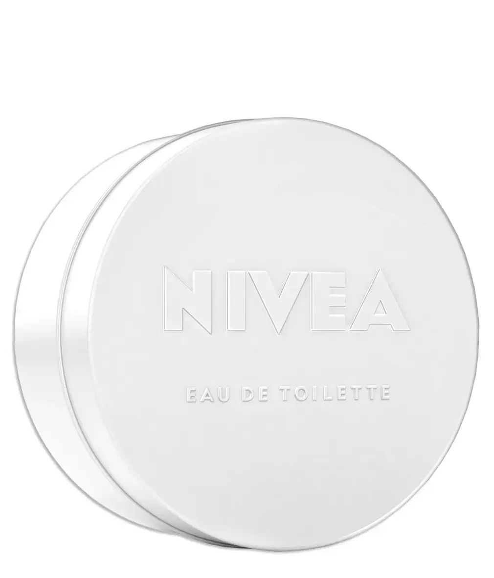 NIVEA 80199 eau de toilette 80199 Photo 3
