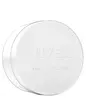 NIVEA 80199 eau de toilette 80199 Photo 3