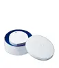 NIVEA 80199 eau de toilette 80199 Photo 4