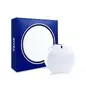 NIVEA 80199 eau de toilette 80199 Photo 5