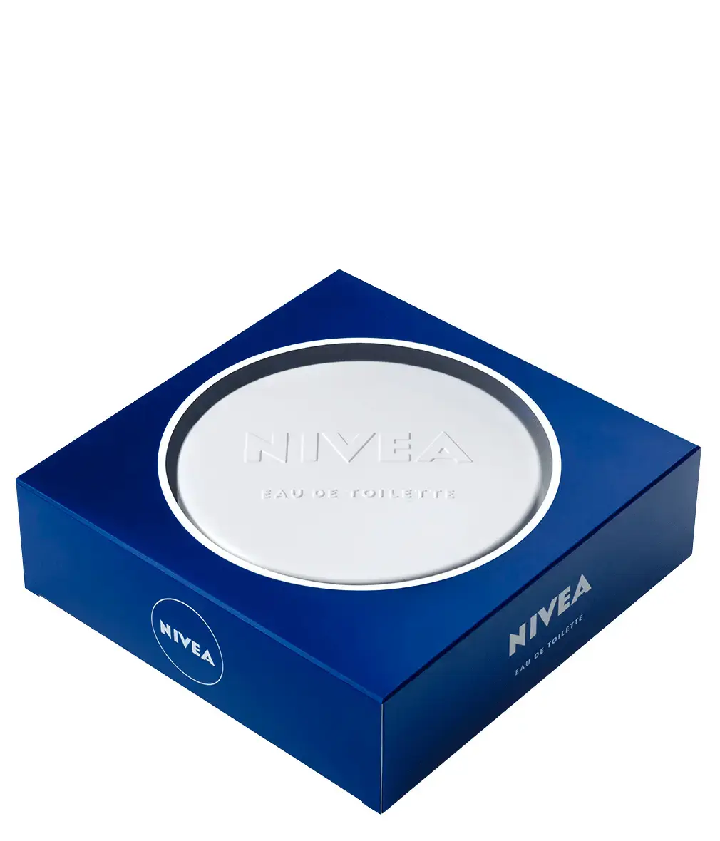NIVEA 80199 eau de toilette 80199 Photo 6