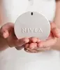 NIVEA 80199 eau de toilette 80199 Photo 7