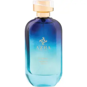 Eau de Parfum spray 100 ml No name AZHA Eternal Nights
