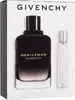 Givenchy Gentleman Boise EDP — набор из 2 предметов Photo 2