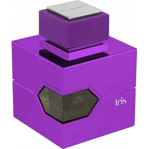 Perfume spray Al Haramain L'Aventure Iris Ekstrakt 100 ml