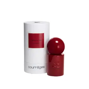 Courreges L'empreinte 50 ml Unisex