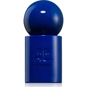 Eau de Parfum spray Courrges Le Messager 50 ml - Courrges