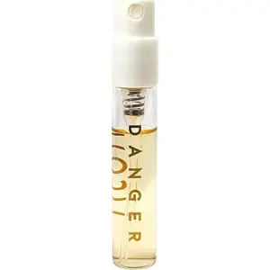 Eau de Parfum spray 75 ml by No name — Danger (EDP) fragrance