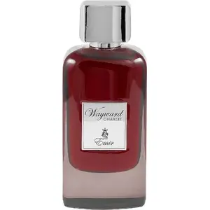 Eau de Parfum spray Alkotest Wayward Charlie 100 ml — unisex fragrance, EDP 100ml