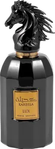 Parfimērijas ūdens (EDP) sprājs Alkotest PARIS CORNER Kaheela Lux 85 ml