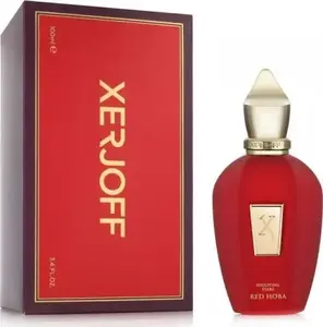 Xerjoff Red Hoba EDP 100 ml