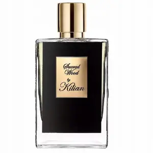Парфюмерный спрей by kilian Sacred Wood EDP 100 мл — туалетная вода/духи, 100 мл